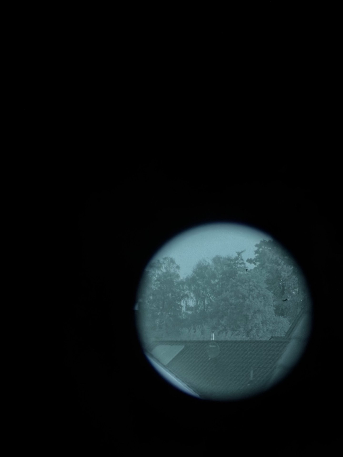 Nightspotter MR2 Gen2+ kein Pulsar/Zeiss/Swarovski/Leica/Jahnke/Armasight/Nightlux/Rusan/Hik/Guide/D – Bild 15