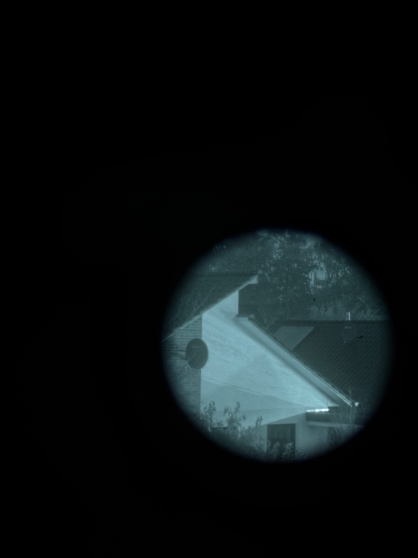 Nightspotter MR2 Gen2+ kein Pulsar/Zeiss/Swarovski/Leica/Jahnke/Armasight/Nightlux/Rusan/Hik/Guide/D – Bild 14