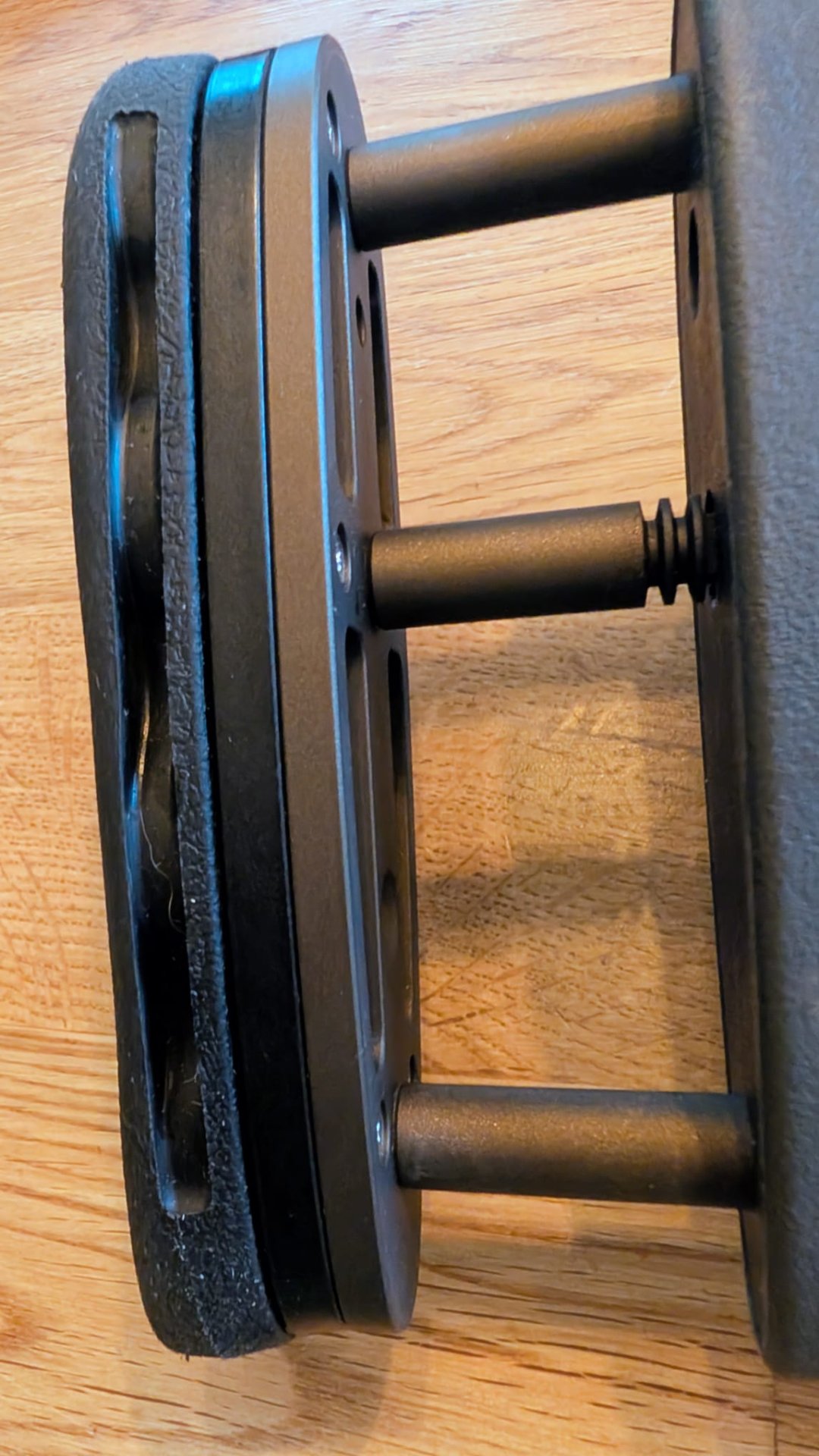 Tikka t3x Varmint kurz 308win – Bild 4