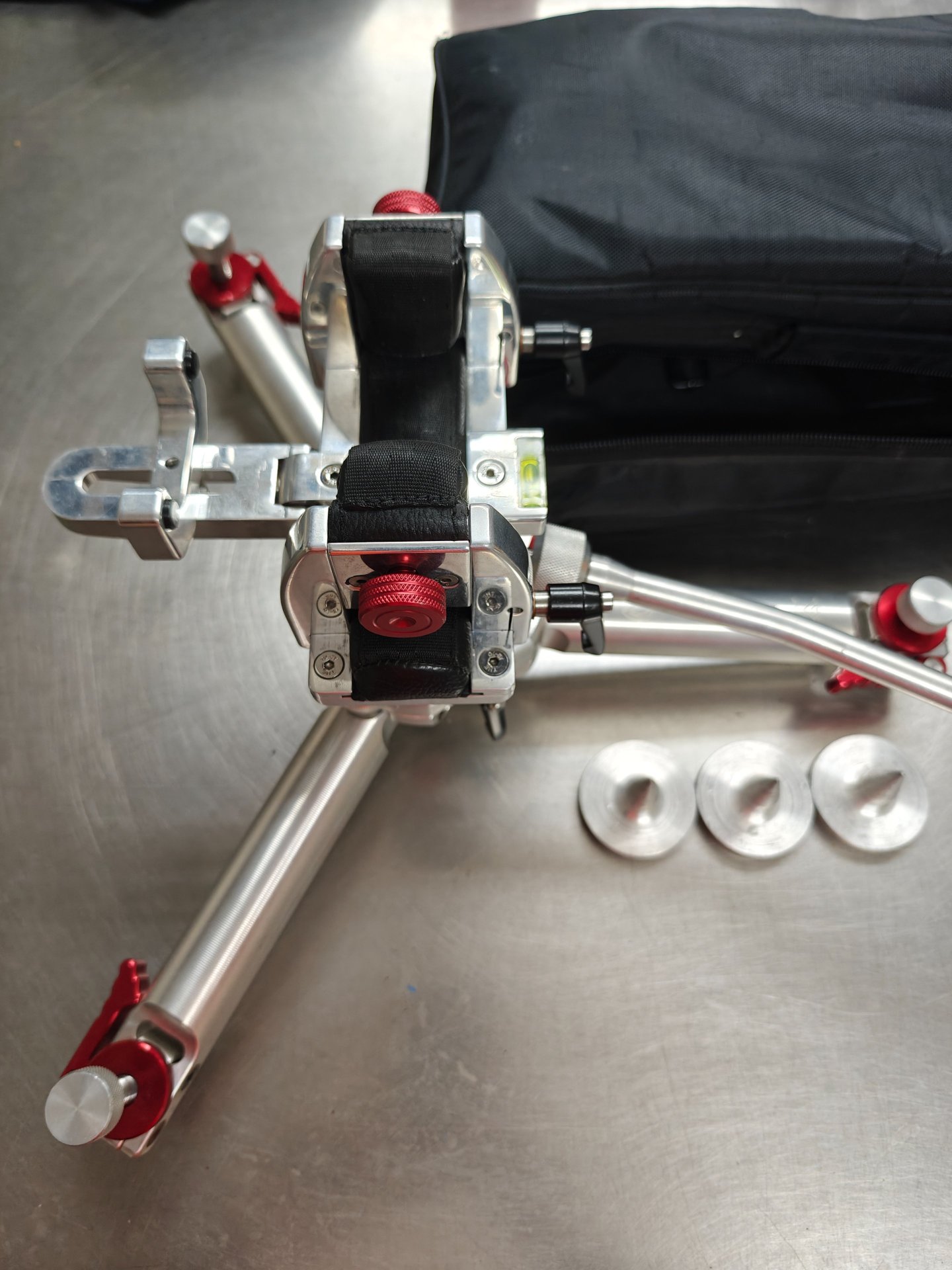 SEB NEO MINI-X – Bild 3