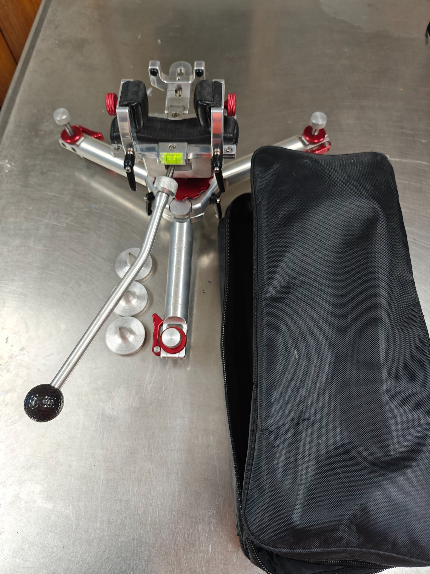 SEB NEO MINI-X – Bild 4