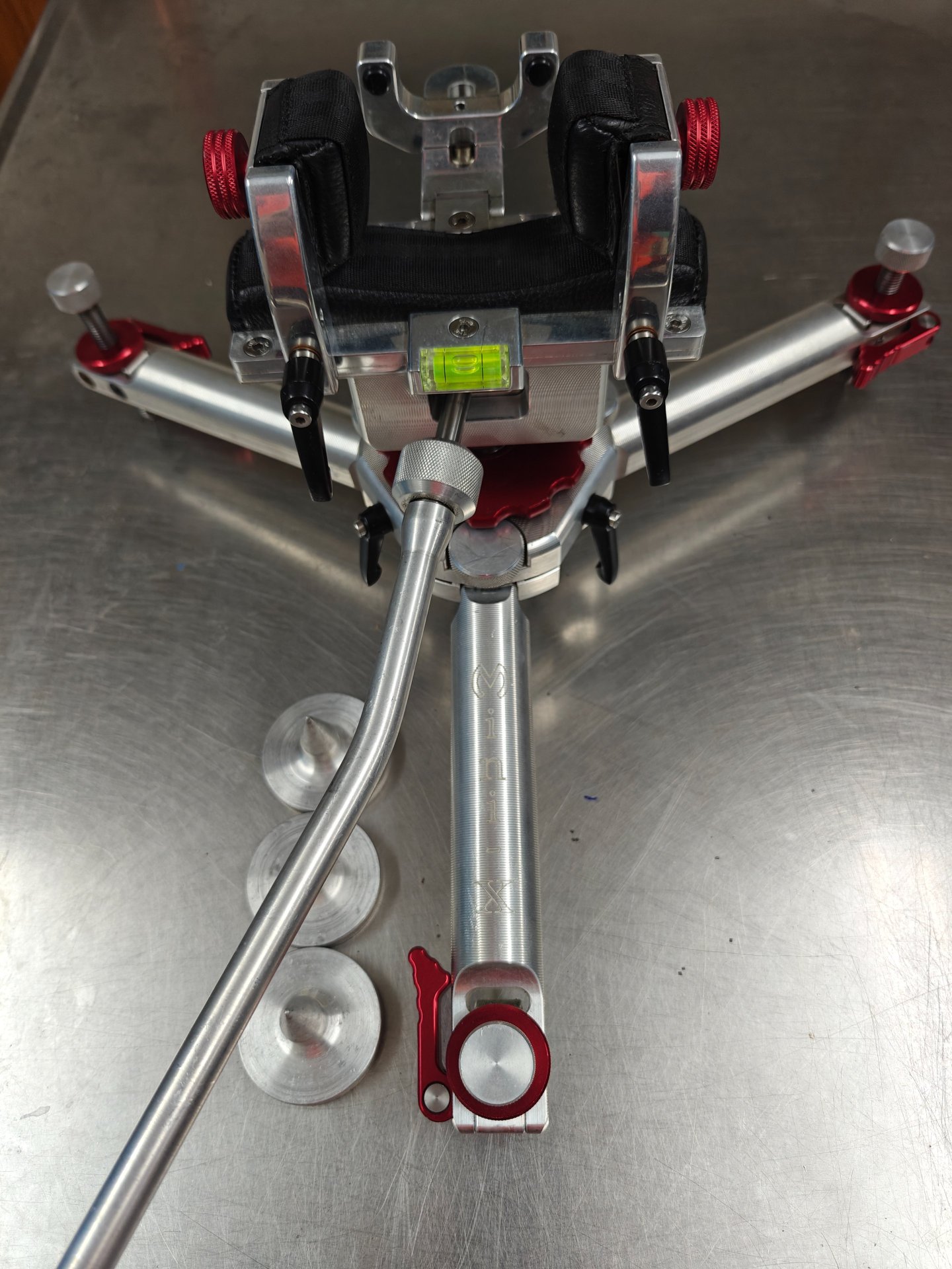 SEB NEO MINI-X – Bild 1