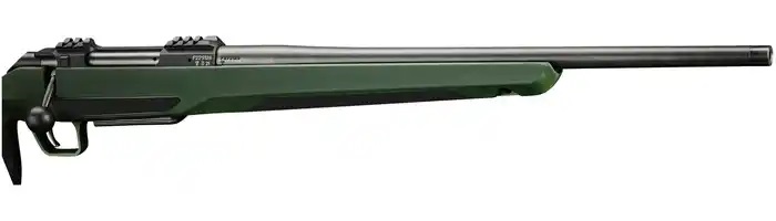 Repetierbüchse CZ 600 Ergo Kaliber .308Win. – Bild 4