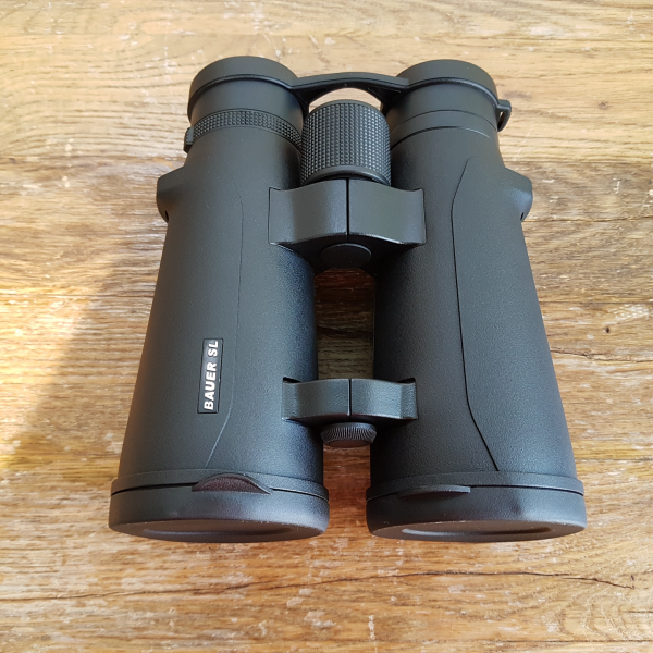 Bauer SL Fernglas 8x56 – immagine 2