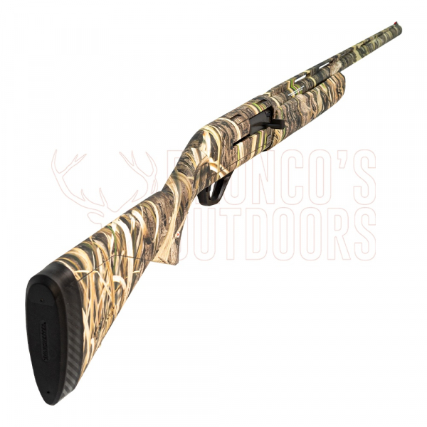 Winchester Selbstladeflinte SX4 Waterfowl MOSGH Kal.12/89 Lauflänge 71cm – stampa 3