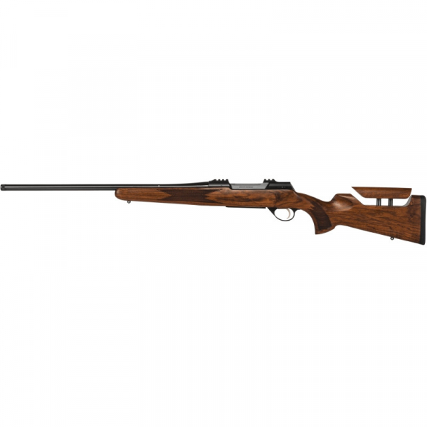 Anschütz Repetierbüchse Mod. 1782 Classic Pro .308Win 52cm LL – Bild 2