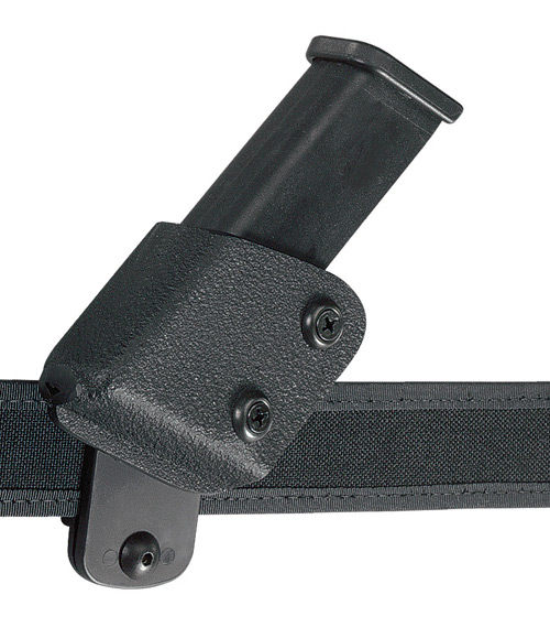 Complete Safariland IPSC rig for Glock 17, 19, 20 & 21 – Bild 2