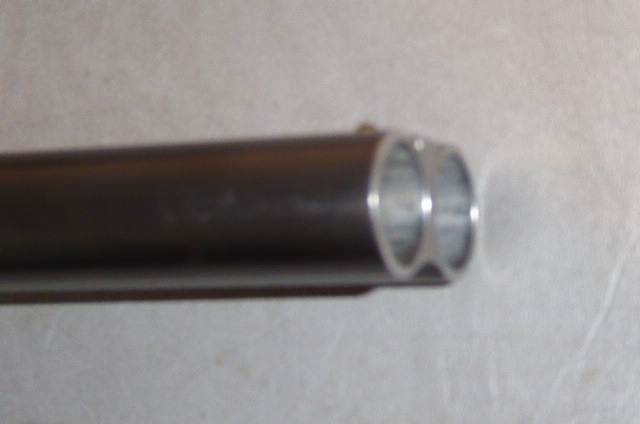 Sauer & Sohn Doppelflinte mit Ejektoren. Kal. 12 / 70. – Bild 6