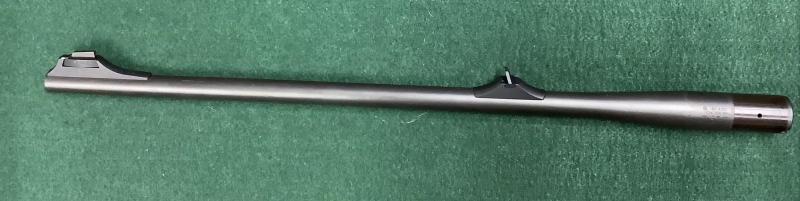 Austauschlauf Sauer 404/505 Kal. 308 Win. gebraucht – Bild 2