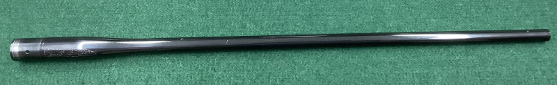 Austauschlauf Sauer & Sohn Mod.202 Kal. 6,5x68 gebraucht – Bild 2