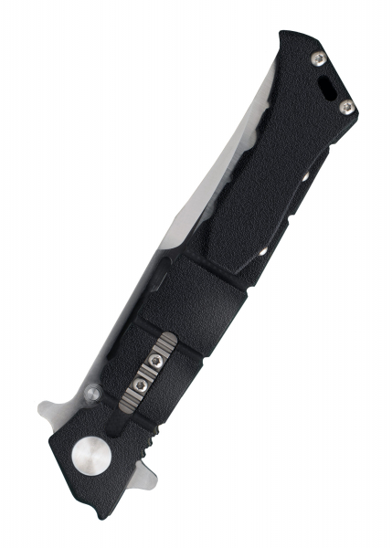 Taschenmesser Luzon, Medium Cold Steel – Bild 2