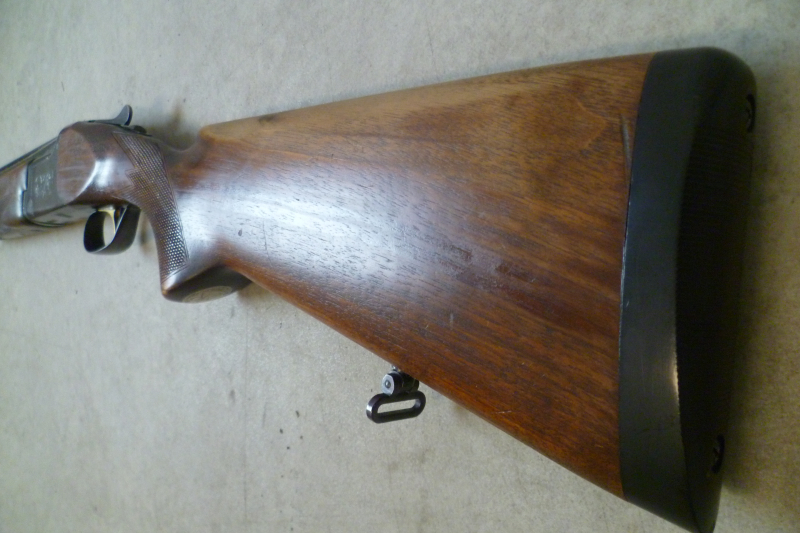 BDF Miroku 12/70 – immagine 2