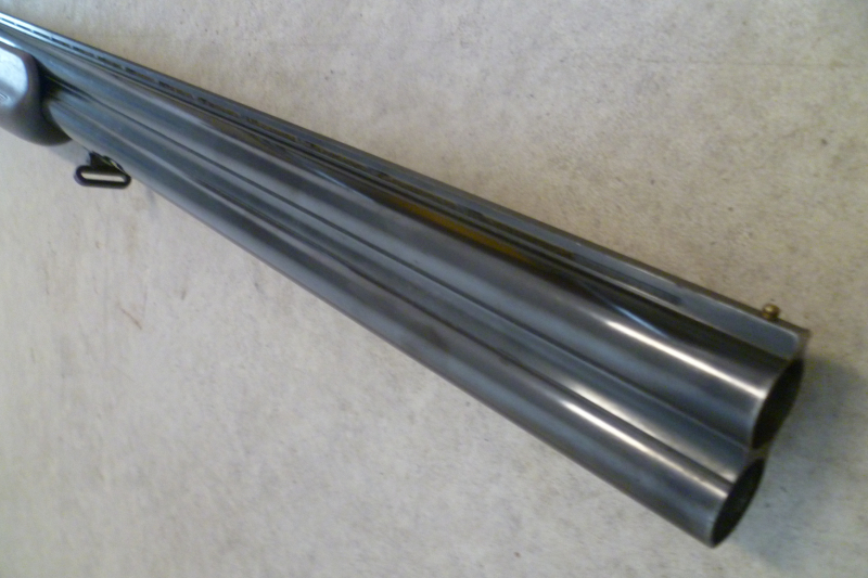 BDF Miroku 12/70 – immagine 5
