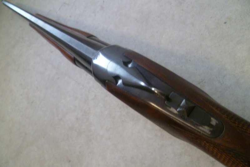 BDF Miroku 12/70 – immagine 3