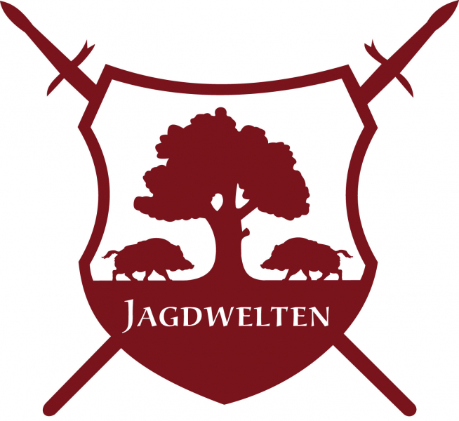Drückjagd in Mecklenburg Stöberjagd 2026 / 2027 Pauschale Riegeljagd Vorpommern – Bild 6