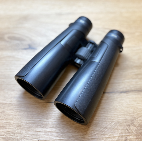 Fernglas Zeiss Victory HT 8x54 ++ AUSSTELLUNGSSTÜCK+WAFFEN HAIDER+ – Bild 2