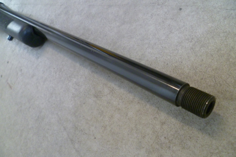 Repetierbüchse Zastava M 98 .308 Win. – Bild 5