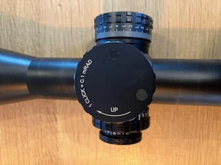 steiner m7xi 4-28x56 – imagen 4