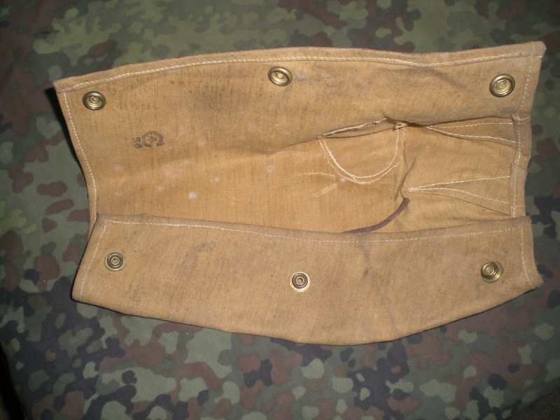 HII Schloßschützer Lee - Enfield 2. Weltkrieg – imaginea 2
