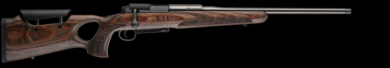 Mauser 25 Max 308 Win LL 51 cm – attēls 2