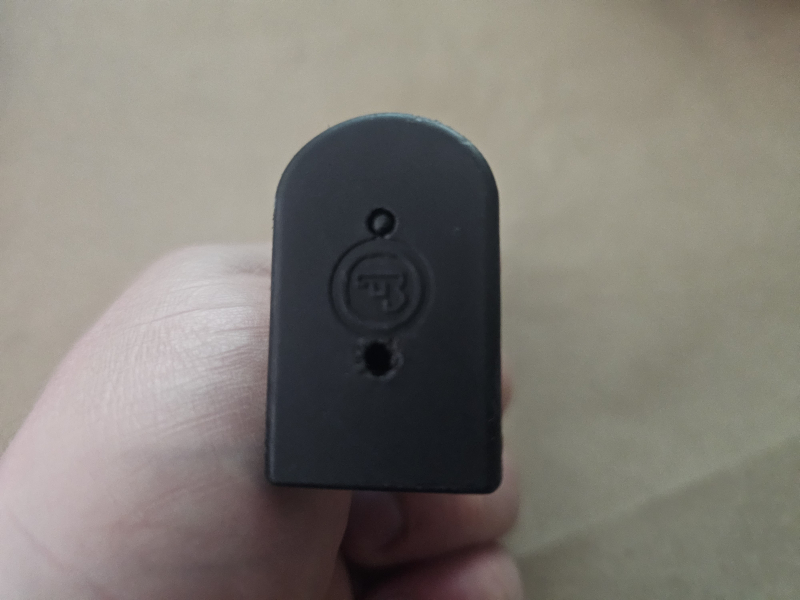 Airsoft Konvolut zum Verkauf – Bild 6