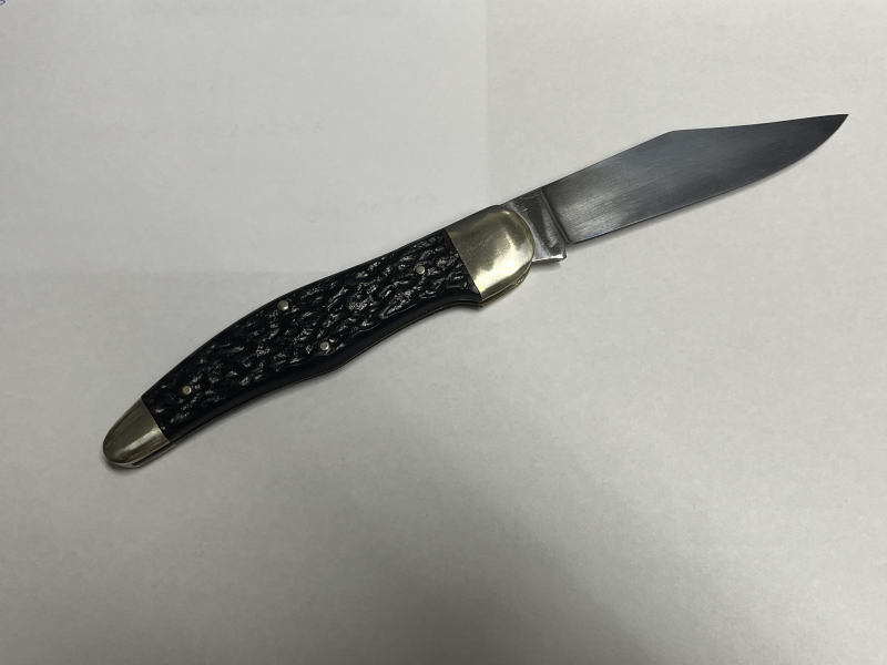 Böker Taschenmesser – Bild 2