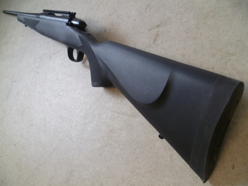 Repetierbüchse Marlin XL7 .30-06 Spring. – 2. kép