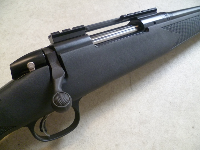 Repetierbüchse Marlin XL7 .30-06 Spring. – 5. kép