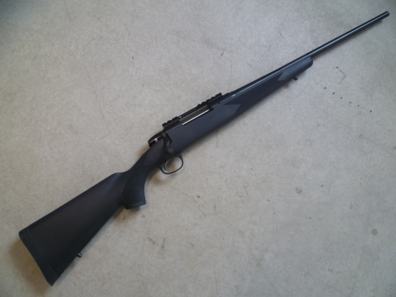 Repetierbüchse Marlin XL7 .30-06 Spring. – 4. kép