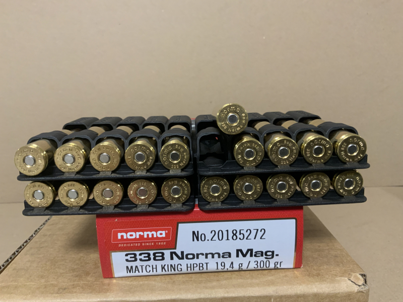 .338 Norma Magnum 200 Stk – stampa 2