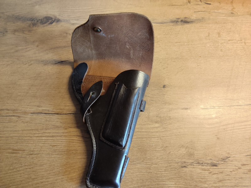 TT 33 von 1951 – billede 3