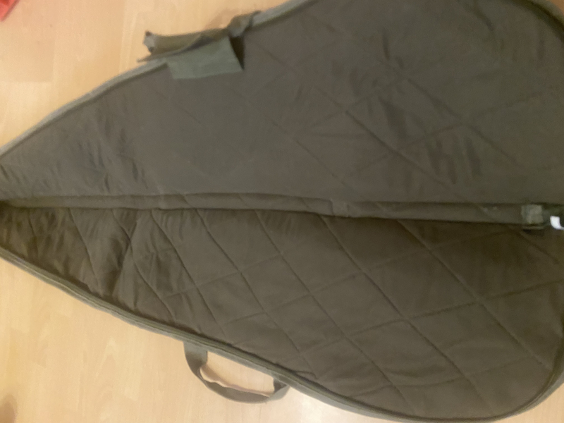 Langwaffenfuteral – bild 2