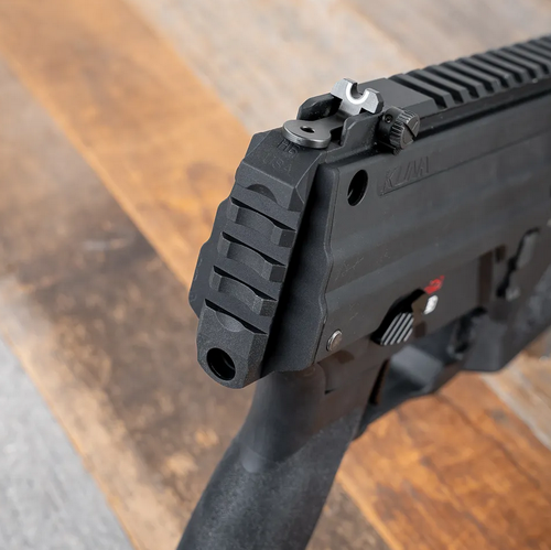 HB Ind. HS/Springfield Kuna 1913 Stock Adapter – stampa 2