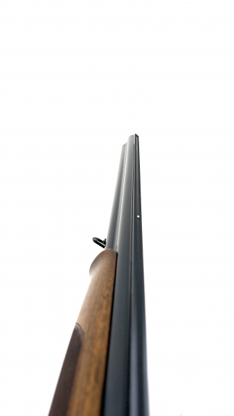 Browning Special GTS Bockdoppelflinte Kal. 12/76, *ohne Stahlschrotbeschuss* *gebraucht* – billede 5