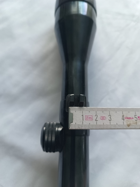 Kahles Helia S 6x42 Abs. 4 – Bild 4