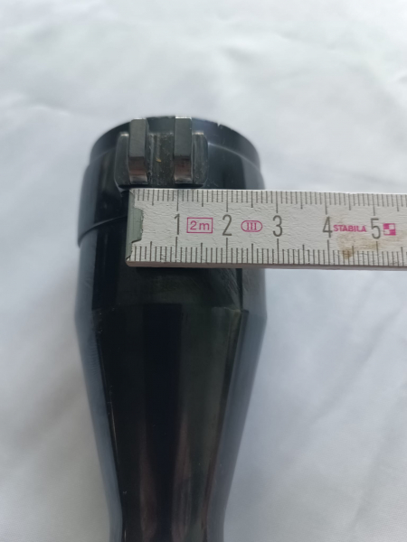 Kahles Helia S 6x42 Abs. 4 – Bild 5