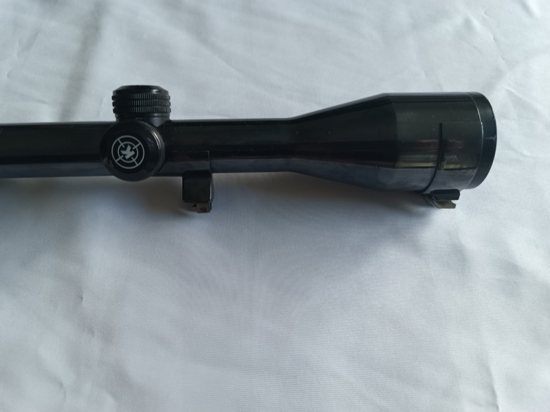 Kahles Helia S 6x42 Abs. 4 – Bild 3