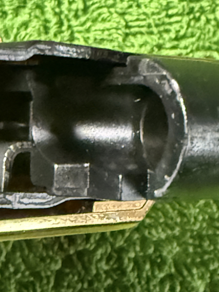 Browning – Bild 3