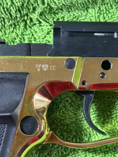 Browning – Bild 4