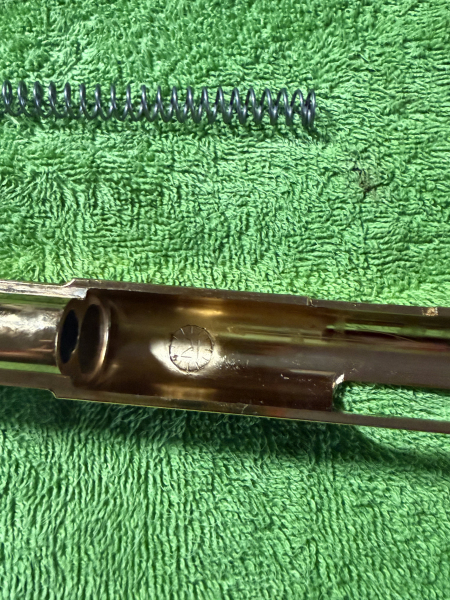 Browning – Bild 5