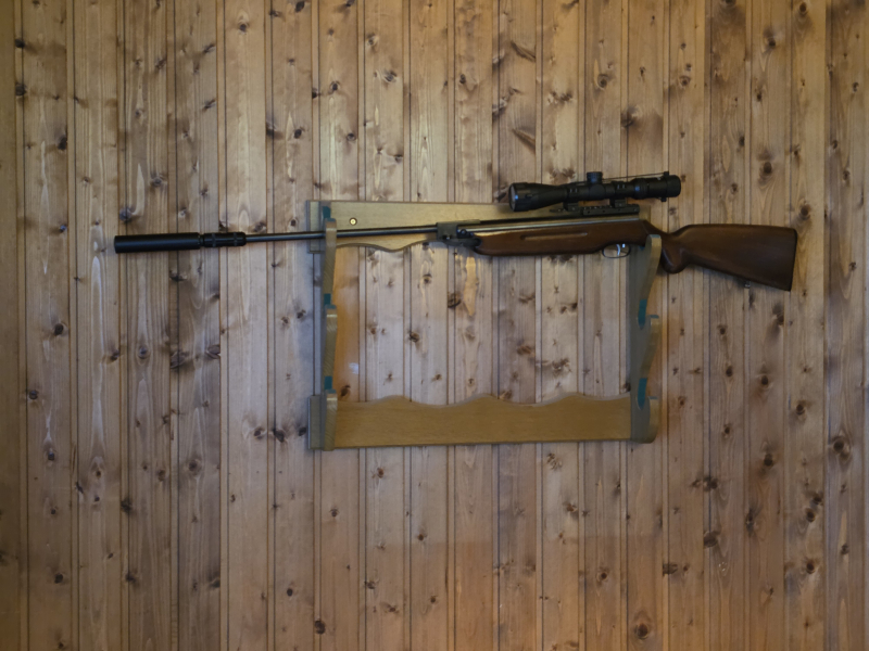 HW 35 ohne F – slika 3
