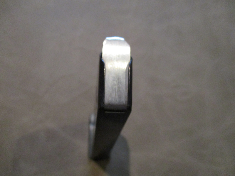 PPK 7,65mm Magazin, neuwertig – zdjęcie 2