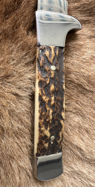 GML Leegebruch Foren Jagdmesser – Bild 4