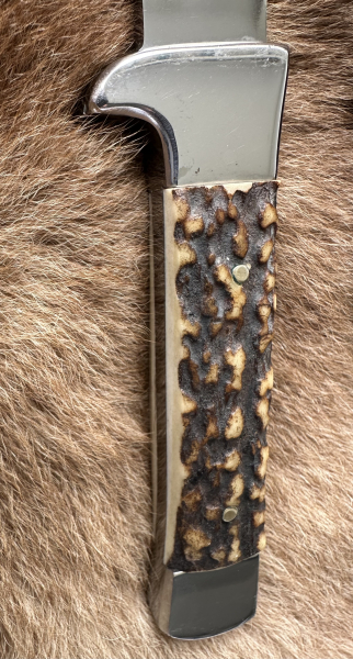 GML Leegebruch Foren Jagdmesser – Bild 5
