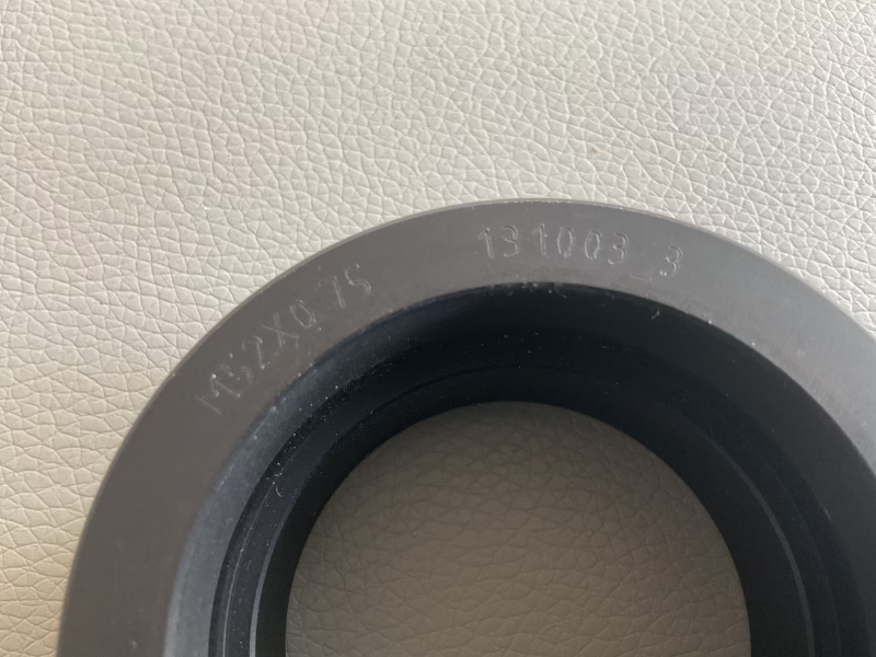 PRÄZISE JAGEN DUO Verbinder M52x0,75 – pilt 4