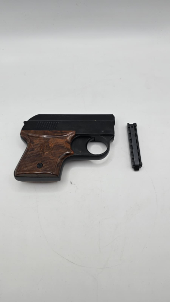 Röhm Rg3 – billede 4