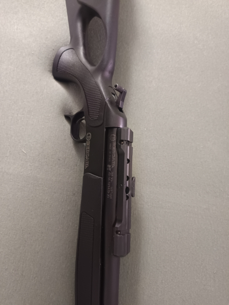 Bergara BA 13 308 Win. – Bild 3