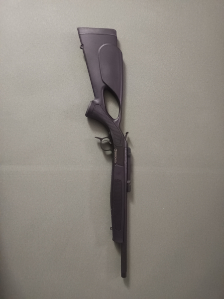 Bergara BA 13 308 Win. – Bild 2