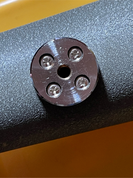 Kowa Spektiv 32x Ø50 – obrázek 3