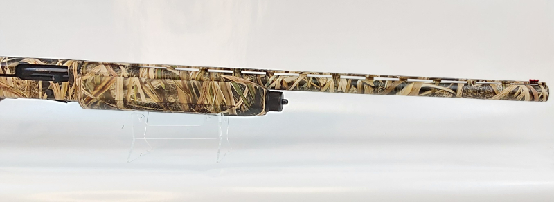 Mossberg 935 Magnum Waterfowl 12/89 – Bild 2